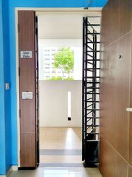 Blk 348A Adora Green (Yishun), HDB 4 Rooms #366438891